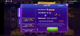 1000007720.webp