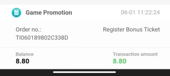 Screenshot_2024-06-05-16-25-52-347_com.brave.browser-edit.jpg Screenshot_2024-06-05-16-25-52-347_com.brave.browser-edit.jpg