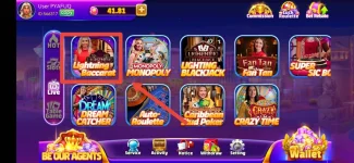 Screenshot_20240605_165903_com.coco.ijfbnsknei_edit_88804594047386.webp
