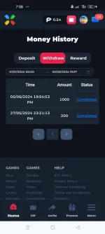 Screenshot_2024-06-05-19-58-10-36_40deb401b9ffe8e1df2f1cc5ba480b12.webp Screenshot_2024-06-05-19-58-10-36_40deb401b9ffe8e1df2f1cc5ba480b12.webp