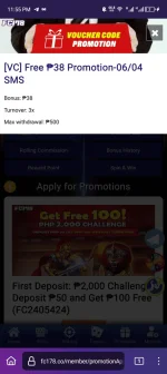 Screenshot_20240605-235526.png