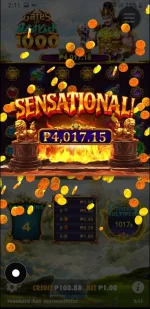 Screenshot_20240601-021111_Chrome.webp Screenshot_20240601-021111_Chrome.webp