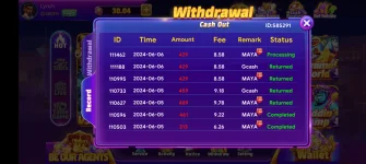 1000007730.webp