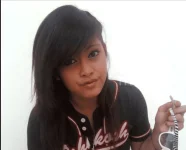Pinay.webp