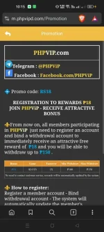 Screenshot_2024-06-06-10-15-17-75_e4424258c8b8649f6e67d283a50a2cbc.webp Screenshot_2024-06-06-10-15-17-75_e4424258c8b8649f6e67d283a50a2cbc.webp