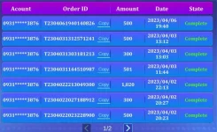 Screenshot_2024-06-06-12-00-56-70_3cbcafe15ecb79ef336ad255f391dee8.jpg