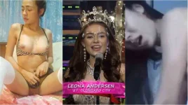 1Leona Anderson 2.webp 1Leona Anderson 2.webp