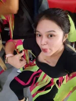 Jhunaren Saniel - Mamamooooo (7).webp