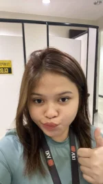 Jhunaren Saniel - Mamamooooo (3).webp