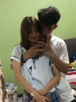 Rhian - Mamamooo (5).webp