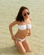Gieia Baniqued - Mamamooooo (124).jpg
