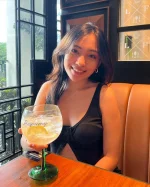 Gieia Baniqued - Mamamooooo (29).jpg