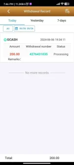 Screenshot_2024-06-06-19-46-58-895_prod.app_pgjilif4.com.webp