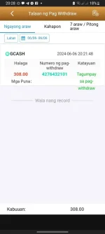 Screenshot_20240606-202845_DuckDuckGo.webp
