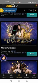 Screenshot_20240606_211117_com.gamasys.gpms365.sga.webp