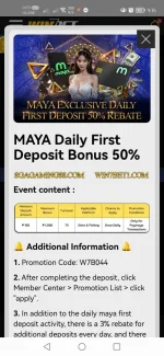 Screenshot_20240606_211531_com.gamasys.gpms365.sga.webp Screenshot_20240606_211531_com.gamasys.gpms365.sga.webp