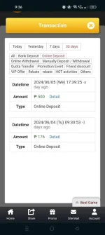 Screenshot_2024-06-06-21-36-39-34_40deb401b9ffe8e1df2f1cc5ba480b12.webp Screenshot_2024-06-06-21-36-39-34_40deb401b9ffe8e1df2f1cc5ba480b12.webp