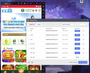 Screenshot 2024-06-06 234130.webp