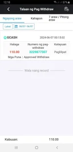 Screenshot_20240607-001853.webp Screenshot_20240607-001853.webp
