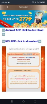 Screenshot_20240607-055231.webp
