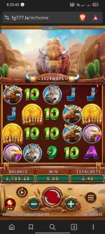 Screenshot_2024-06-07-08-23-44-37_e4424258c8b8649f6e67d283a50a2cbc.webp