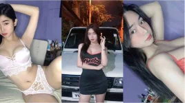 ang sarap mo baby.webp ang sarap mo baby.webp