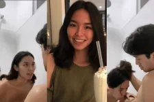Ella pt 1.webp Ella pt 1.webp