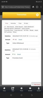 Screenshot_20240607-110202.jpg