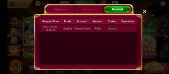 Screenshot_20240607-124936.webp