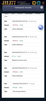 Screenshot_2024-06-07-15-54-05-941_com.df42f01.webp