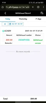 Screenshot_2024-06-07-17-30-58-431_com.android.chrome.webp