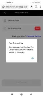 Screenshot_2024-06-07-19-06-18-264_com.duckduckgo.mobile.android.webp