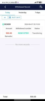 Screenshot_2024-06-07-20-16-29-465_prodv2.app_200jilif3.com.webp