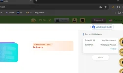 1717767328705.webp