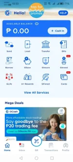 Screenshot_20240607_223350_com.globe.gcash.android.webp