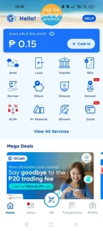 Screenshot_2024-06-07-22-40-50-19_ccc4ff946bf847a7c199bff6d87da37a.webp