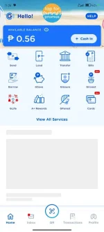 Screenshot_2024-06-07-23-26-39-930_com.globe.gcash.android.webp