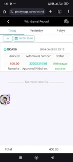 Screenshot_2024-06-08-01-33-53-486_com.android.chrome.jpg