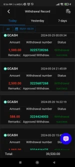 1717808161945.webp 1717808161945.webp