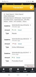 Screenshot_20240608_091433.webp