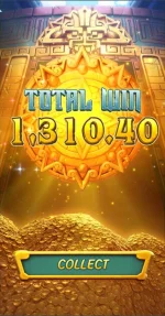 1000025721.webp