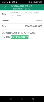 Screenshot_20240608-120105.webp Screenshot_20240608-120105.webp