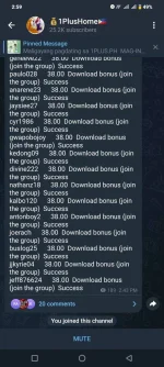 1000029583.jpg