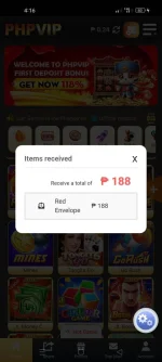 Screenshot_2024-06-08-16-16-18-94_380222229d9d1f4d141a942b40d7865b.webp Screenshot_2024-06-08-16-16-18-94_380222229d9d1f4d141a942b40d7865b.webp