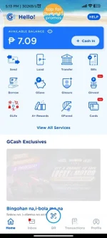 Screenshot_2024-06-08-17-13-09-301_com.globe.gcash.android.webp
