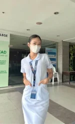 Charisse Khay - Mamamooooo (10).jpg