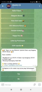 Screenshot_2024-06-08-19-15-18-441_org.telegram.messenger.jpg Screenshot_2024-06-08-19-15-18-441_org.telegram.messenger.jpg
