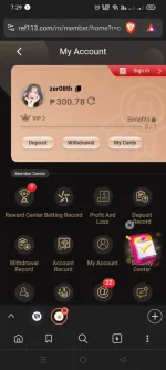 Screenshot_2024-06-08-19-29-54-00_e4424258c8b8649f6e67d283a50a2cbc.webp Screenshot_2024-06-08-19-29-54-00_e4424258c8b8649f6e67d283a50a2cbc.webp