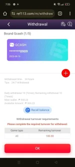 1000008088.webp 1000008088.webp
