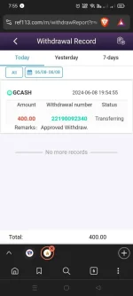 Screenshot_2024-06-08-19-55-12-02_e4424258c8b8649f6e67d283a50a2cbc.webp Screenshot_2024-06-08-19-55-12-02_e4424258c8b8649f6e67d283a50a2cbc.webp